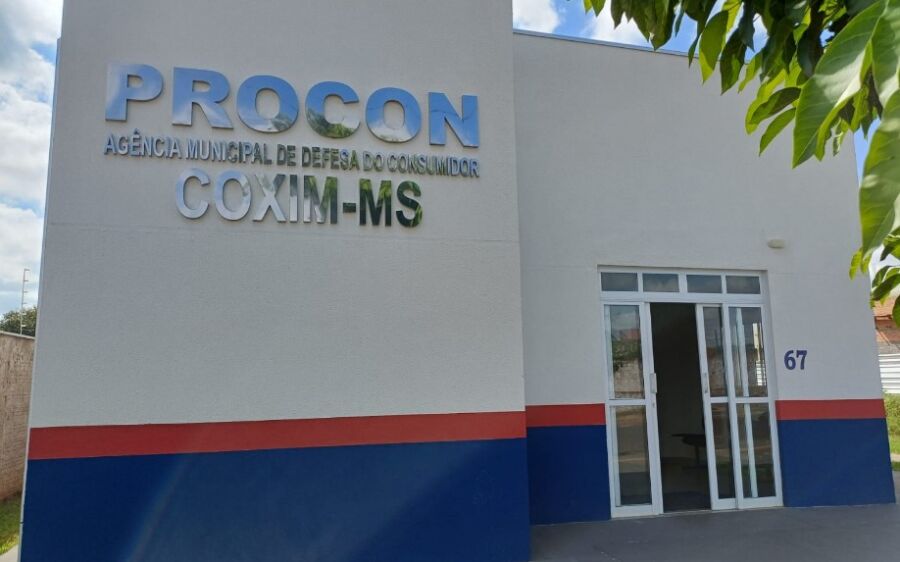 Procon Coxim orienta aposentados e pensionistas sobre descontos indevidos em benefícios 