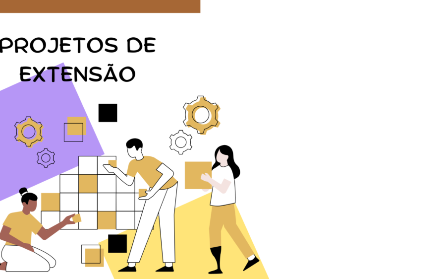 Projeto de Extensão fortalece laços entre OAB e acadêmicos