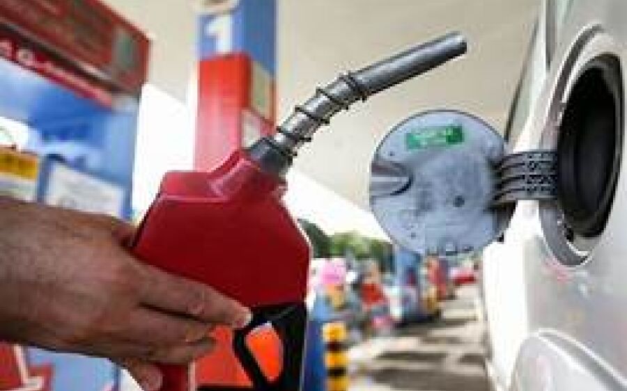 Combustível mais caro em MS: gasolina sobe R$ 0,36 e diesel aumenta R$ 0,24