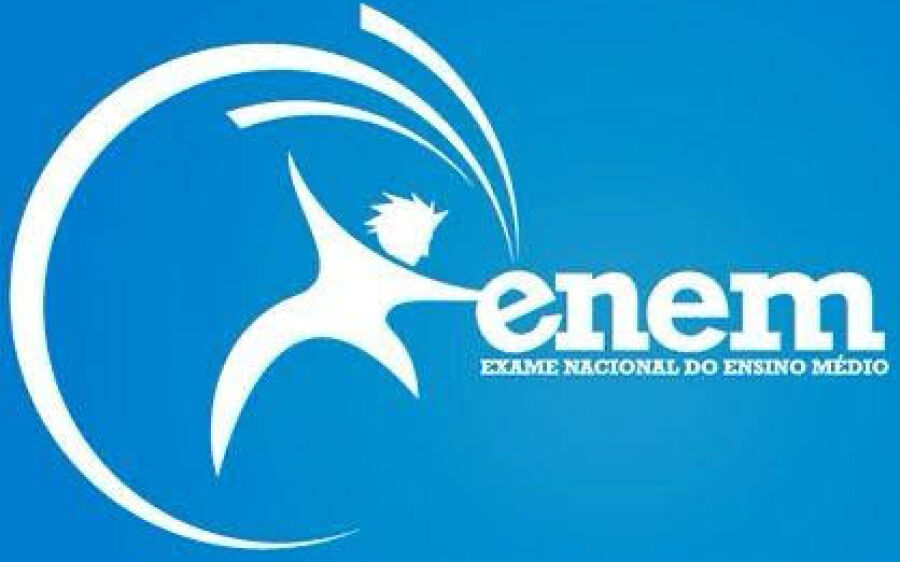 Enem 2025: inscrições começam hoje com novidades para estudantes do 3&ordm; ano e quem busca certifi