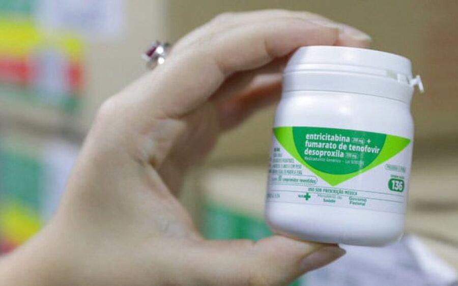 MS amplia atendimento da profilaxia e reforça combate ao HIV com política descentralizada
