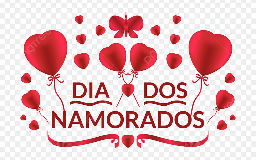   12 de junho :Amor, parceria e lealdade: os pilares de um relacionamento duradouro