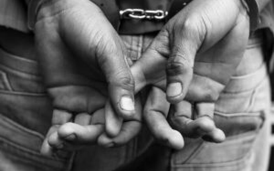 'Te mato se falar': pastor estupra sobrinha de 7 anos até ela desmaiar