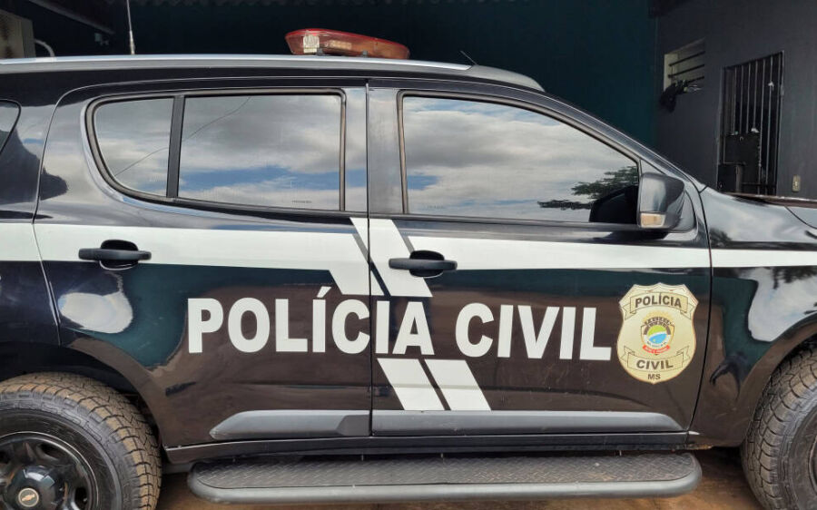 Restaurante é alvo de furtos consecutivos no Centro de Sonora
