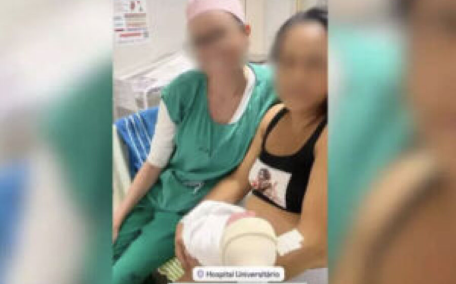 Polícia Federal deve investigar jovem que fingia ser estudante de Medicina na UFMS e atuava 