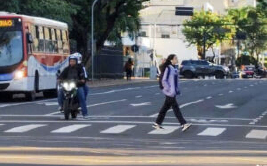 Frio embala os casais apaixonados no Dia dos Namorados em MS