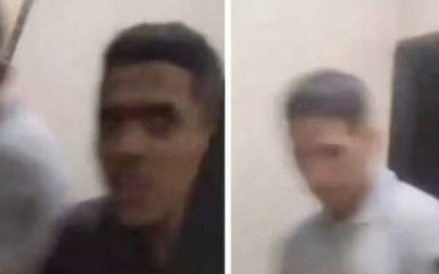 Tiktoker que denunciava gangues e policiais corruptos é morto ao vivo