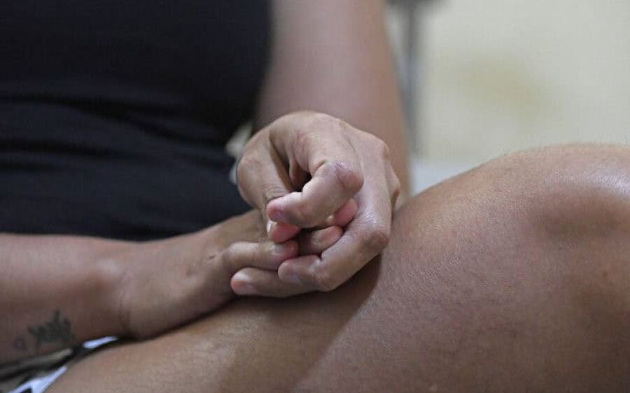 Governo de MS lança programa de apoio financeiro e proteção mulheres vítimas de violência doméstica