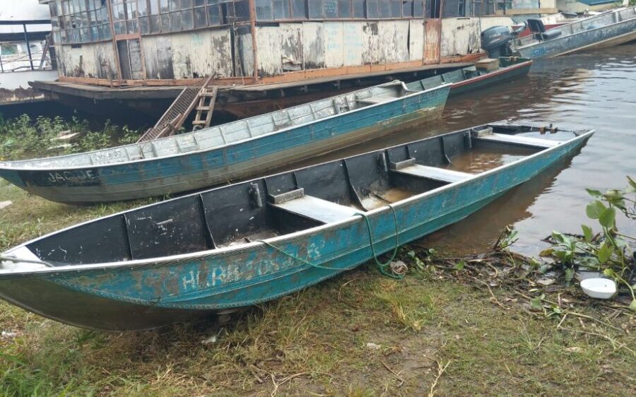 Dois moradores de Campo Grande foram contemplados com o prêmio principal de R$ 100 mil do sorteio de