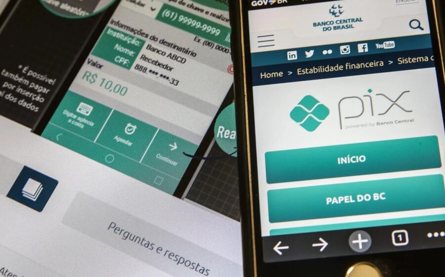 Pix Automático: Banco Central lança inovação que promete revolucionar pagamentos no Brasil