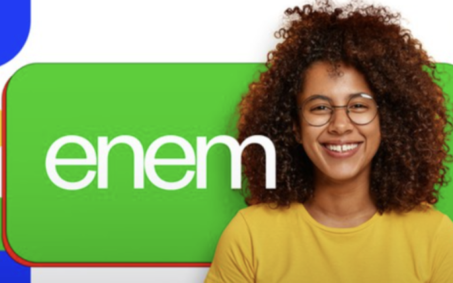 MEC Prorroga Inscrições do Enem 2025 até 13 de Junho:Pagamento Vai até o Dia 18