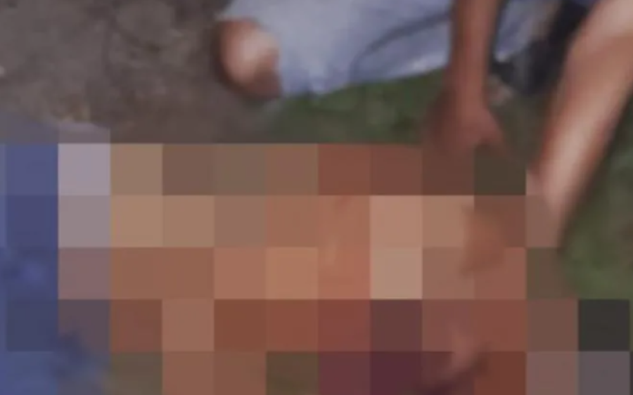 Peão incendeia casa de gerente, é baleado e morre em fazenda no Pantanal