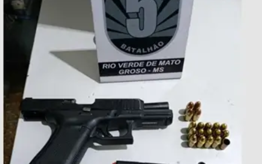 Guarda de criança que matou mãe com tiro acidental vai ficar com o pai, diz delegada
