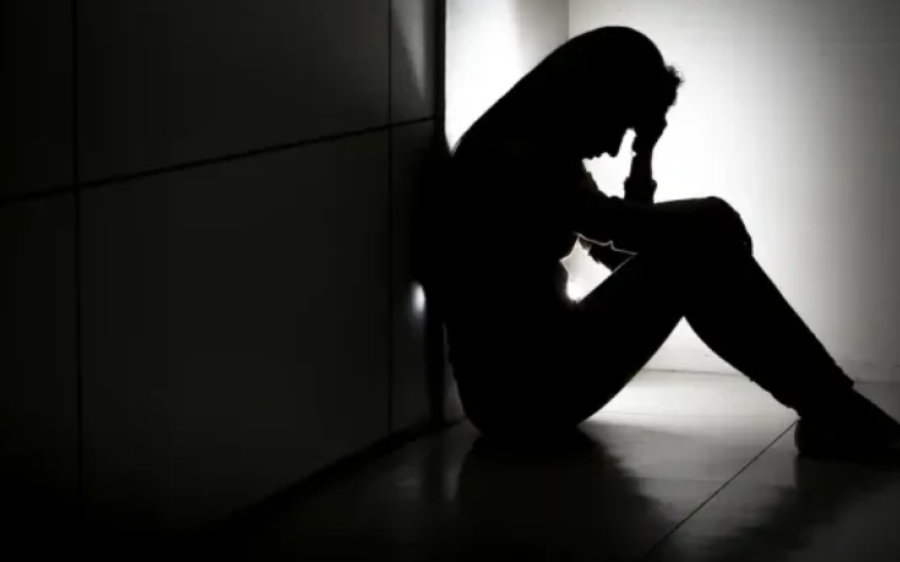 Profissionais da UNEI de Ponta Porã recebem capacitação inédita em Primeiros Socorros Psicológicos
