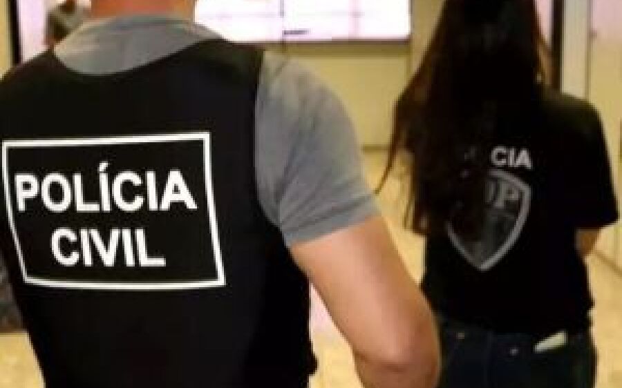 Edital em julho trará 470 vagas para Polícia Civil e Gestão Socioeducativa