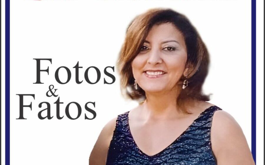 Fotos e Fatos