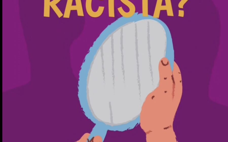 Mato Grosso do Sul sem Racismo: Estado lança cartilha para promover equidade e combater desigualdade