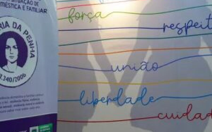 Sem fluxo oficial, Coxim deve criar protocolo para casos de violência doméstica