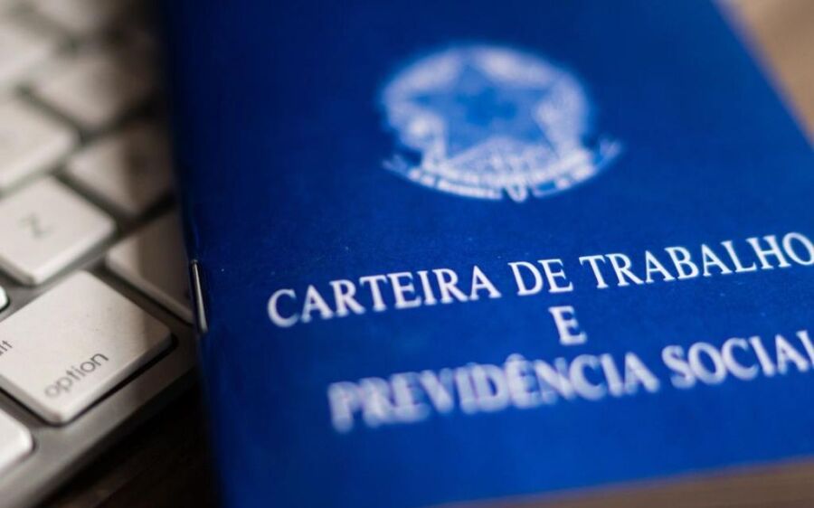 Trabalho em feriados e domingos agora só com acordo coletivo entre patrões e funcionários