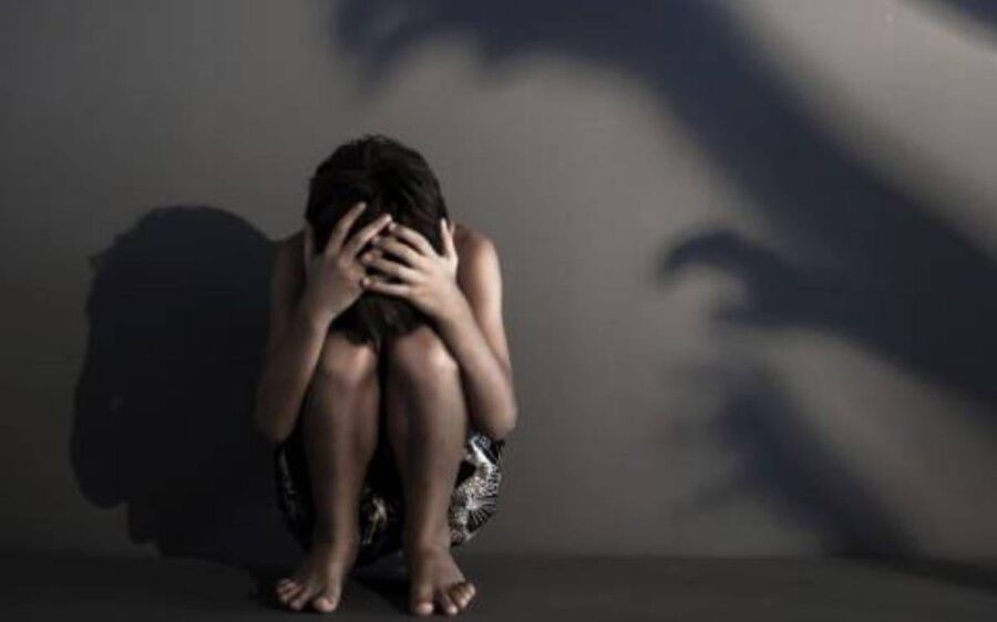 Justiça para as vítimas: estuprador de vulnerável é preso pela Delegacia da Mulher em Coxim