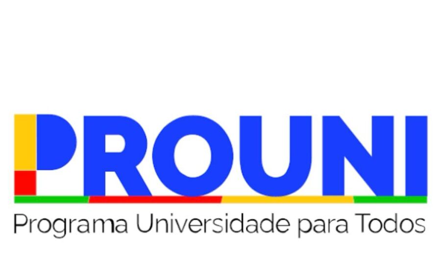 PROUNI 2025: Começam as inscrições para bolsas em universidades particulares em todo o Brasil