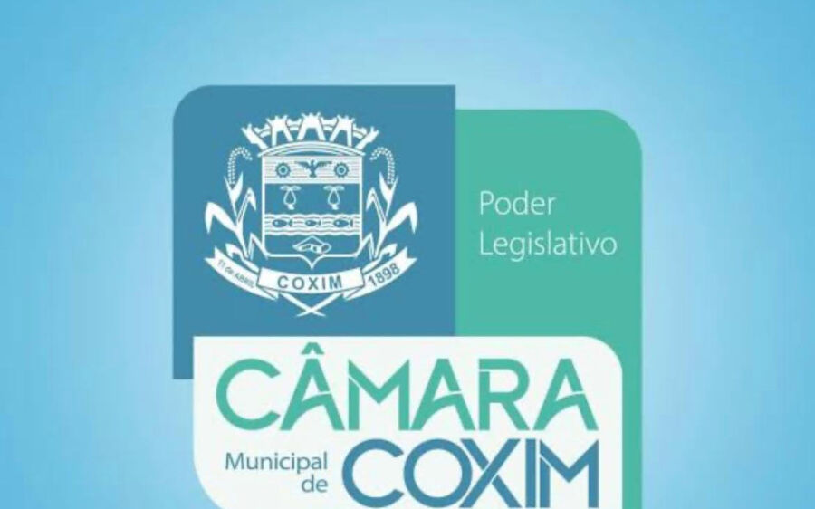 Câmara de Coxim suspende tramitação de projeto que prevê operação de crédito de R$ 20 milhões