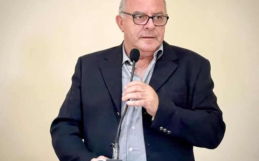 Reunião promovida pela ADHONEP fortalece movimento pela mudança de nome de Rio Verde 