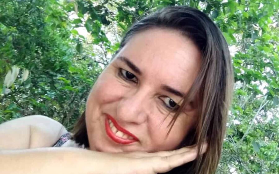 Servidora da Câmara de Sonora morre após acidente de trânsito em rodovia de Mato Grosso
