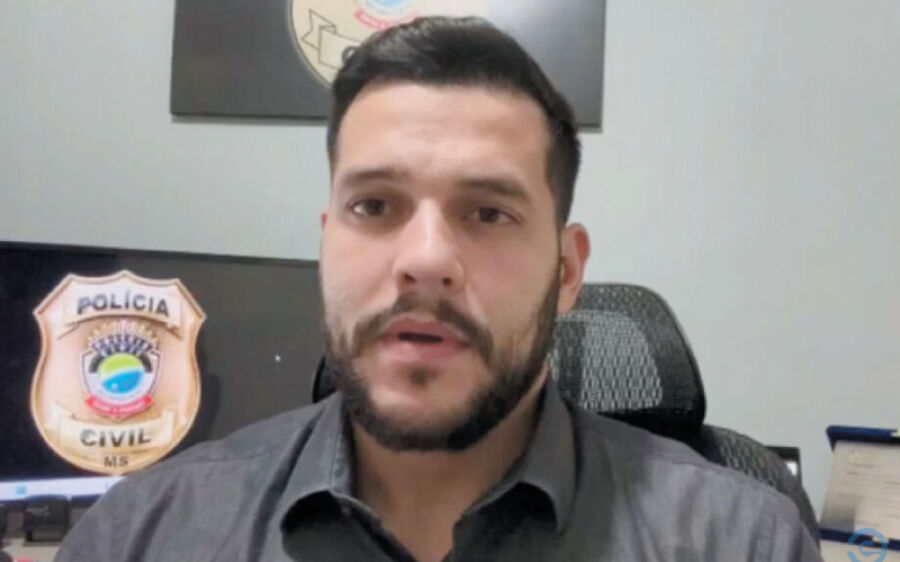Criança estuprada pelo pai também pode ter sido vítima de maus-tratos e abandono
