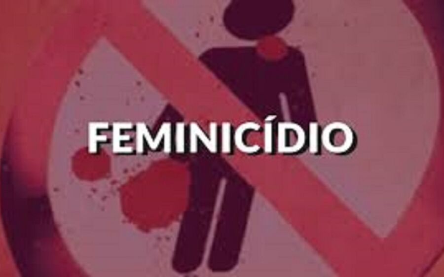 Mais uma vítima do silêncio: mulher é morta a facadas pelo próprio irmão em Naviraí 