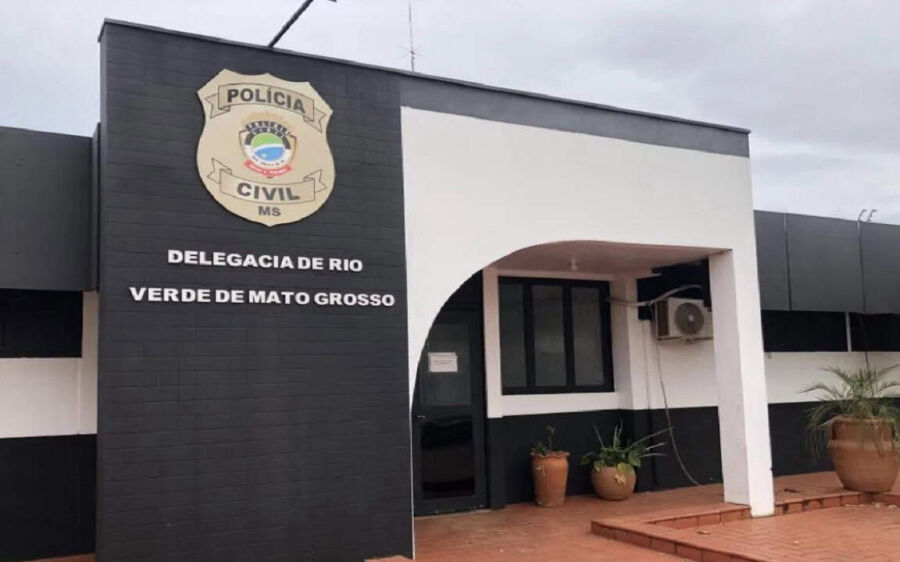 Idosa de 67 anos cai em golpe com falsa indenização judicial e perde R$ 2,4 mil em Rio Verde 