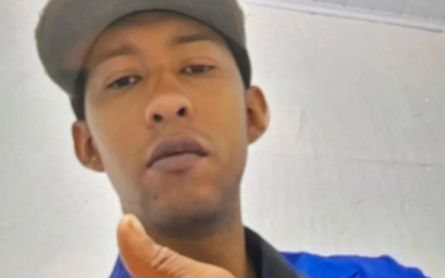 Sem chaves, morador tenta pular janela e morre com pescoço enroscado em MS
