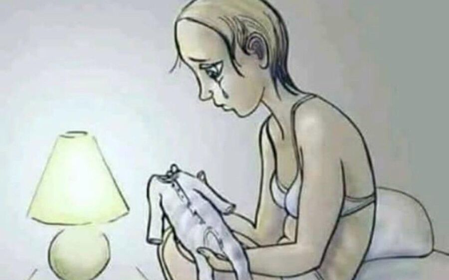 Nova lei assegura atendimento humanizado a mães e famílias que sofrem perdas gestacionais
