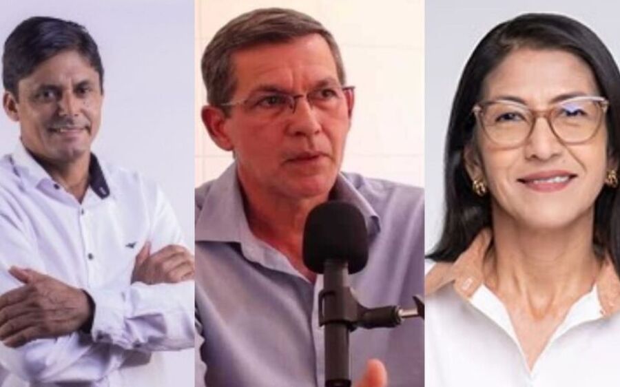 Eleição 'extra' para prefeito de Bandeirantes vai das 7h às 16h neste domingo