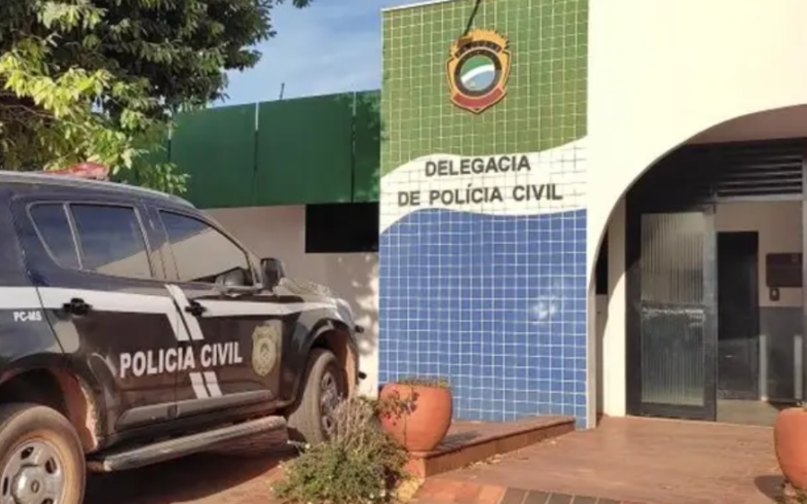 Identificado o corpo de trabalhador encontrado morto em fazenda de Rio Verde de MT