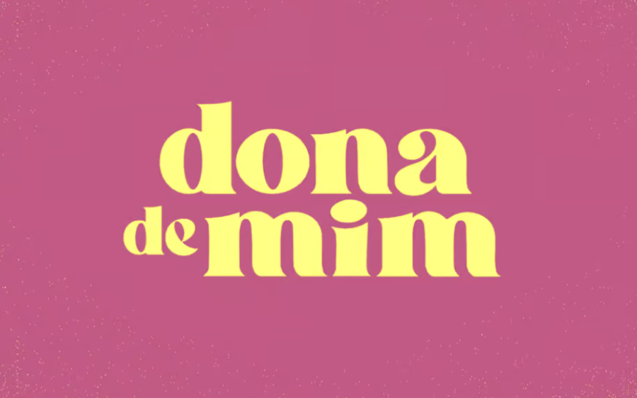 Resumo de Dona de Mim: veja os capítulos de 7 a 12 de julho