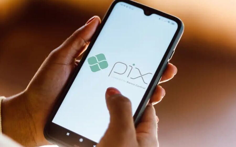 Pix parcelado no crédito já começou: como usar e quais bancos liberaram