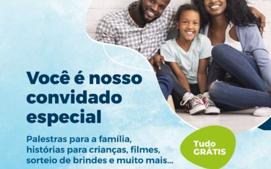 Projeto 