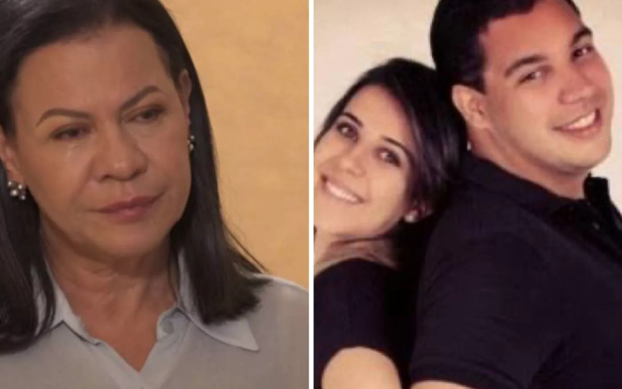 Mãe de Marília Mendonça é desmentida por seguradora e viúva de produtor
