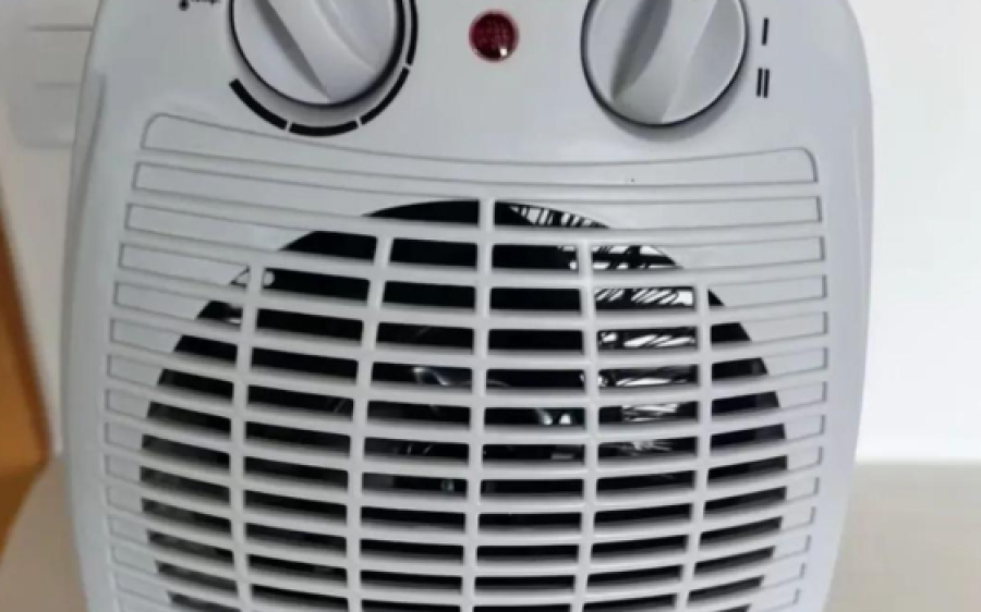 Frio no Centro-Oeste aquece consumo de energia e pesa no bolso do sul-mato-grossense 