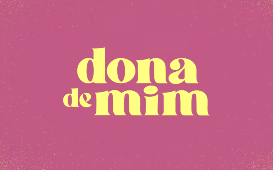 Resumo dos capítulos de Dona de Mim
