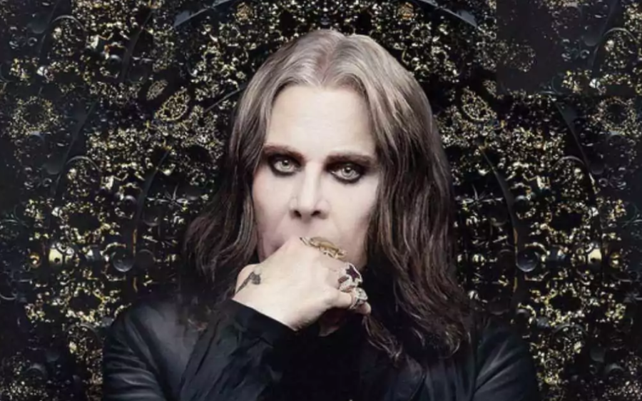 Ozzy Osbourne morre aos 76 anos e deixa legado no heavy metal
