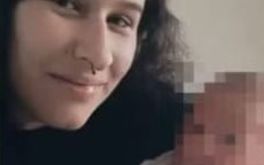 Pai de santo matou mulher e filho fora do casamento e um adolescente por medo de traição vazar