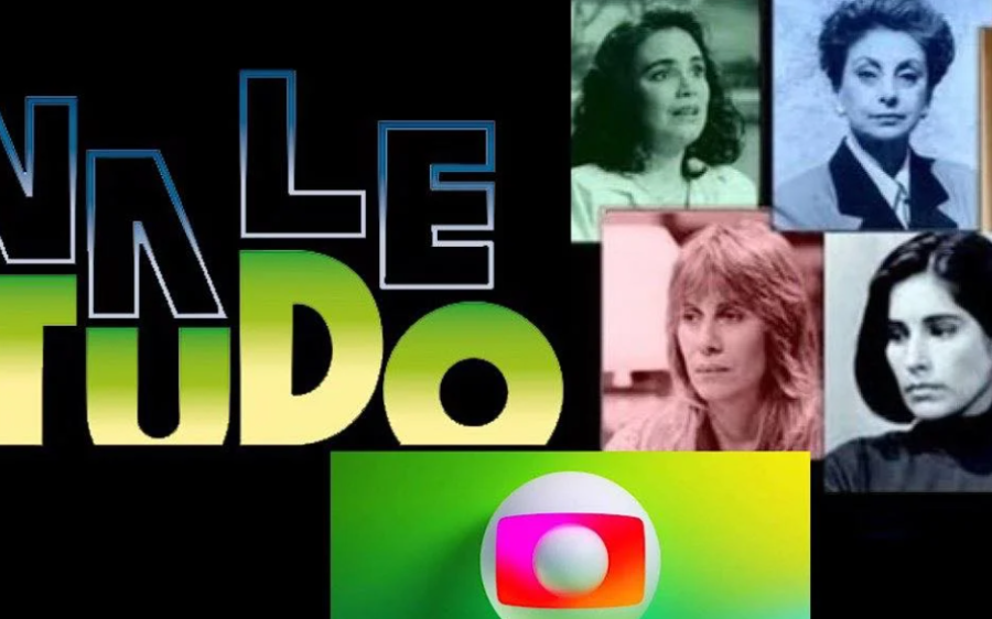 Resumo de Vale Tudo: veja os capítulos de 28 de julho a 2 de agosto