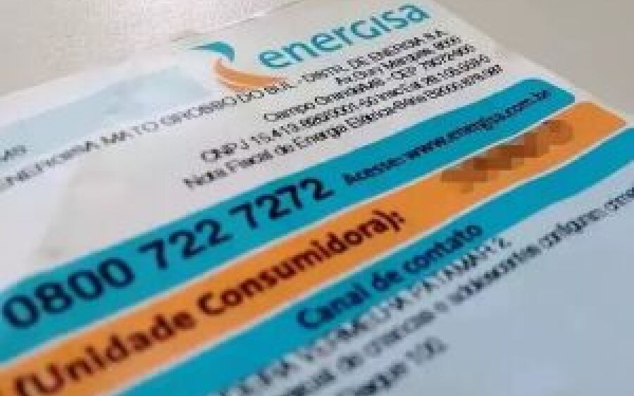 Contas de luz terão desconto com devolução de tributos cobrados a mais
