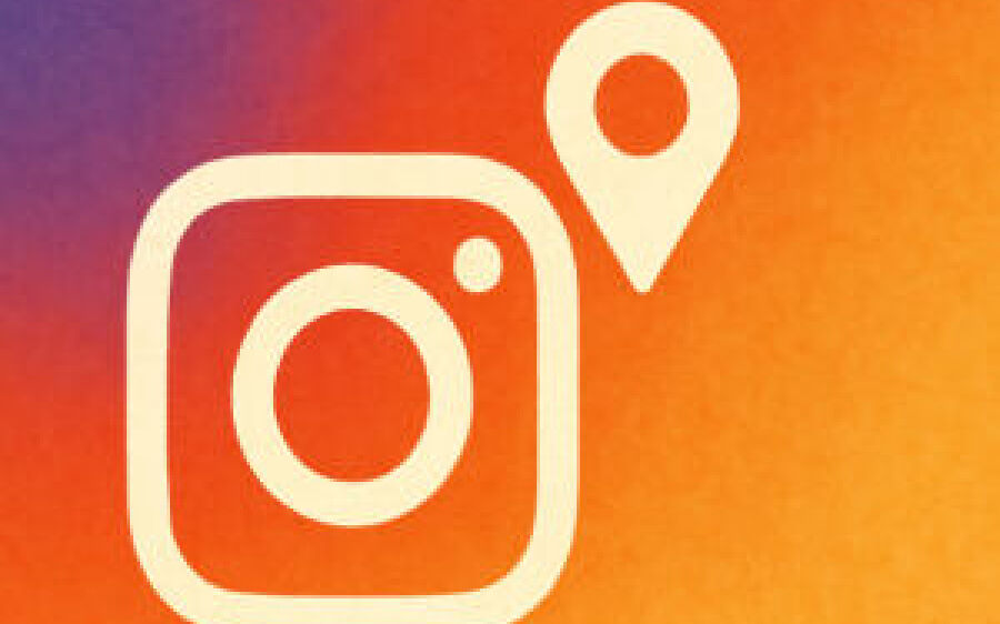 Essa atualização do Instagram pode colocar sua vida em risco