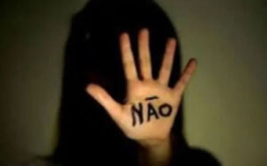 Pastor é preso por estupro de menores em situação de vulnerabilidade