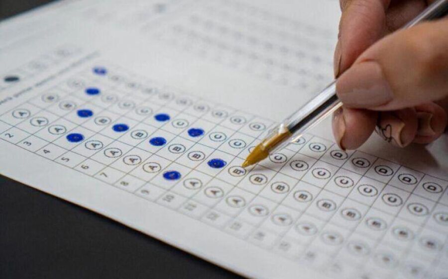 Inscrições para a Prova Nacional Docente começam nesta segunda-feira e seguem até 25 de julho