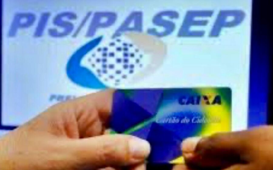 Caixa libera pagamento do abono salarial para nascidos em setembro e outubro a partir desta terça