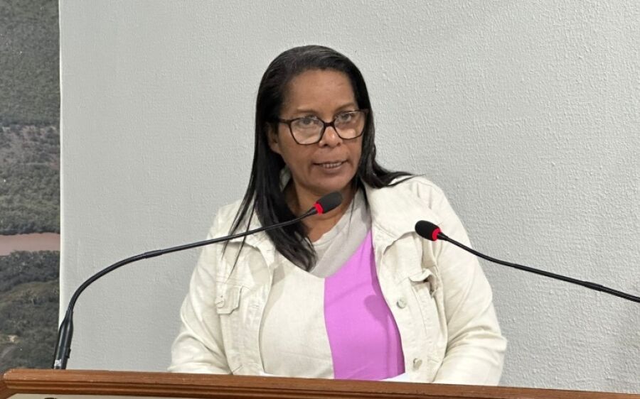 Câmara aprova criação de programa de capacitação escolar para atendimento de estudantes com TEA
